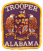 Alabama Highway Patrol