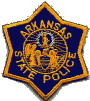 Arkansas State Police