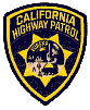 California Highway Patrol