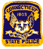 Connecticut State Police