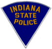 Indiana State Police 