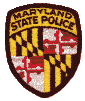 Maryland State Police