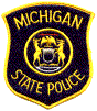 Michigan State Police