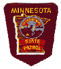 Minnesota State Patrol