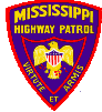 Mississippi Highway Patrol