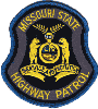 Missouri Highway Patrol