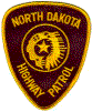 North Dakota Highway Patrol