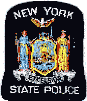 New York State Police