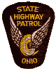 Ohio Highway Patrol