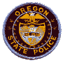 Oregon State Police