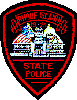 Rhode Island State Police