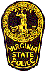 Virginia State Police